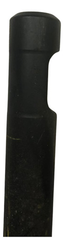 Pica Pulseta Para Martillo Hidraulico Kent 3g (60mm)