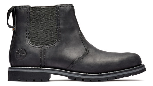 Timberland TB0A2NHW015 LARCHMONT II CHELSEA Hombre