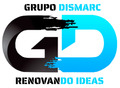 GRUPO DISMARC
