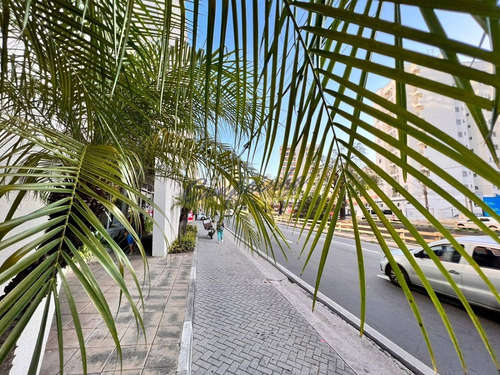 Imagem 23 de 27 de Sala Á Venda E Para Aluguel Em Cambuí - Sa001600