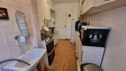 Imagem 2 de 29 de Apartamento Em Campestre, Santo André/sp De 96m² 3 Quartos À Venda Por R$ 845.000,00 - Ap2329343-s