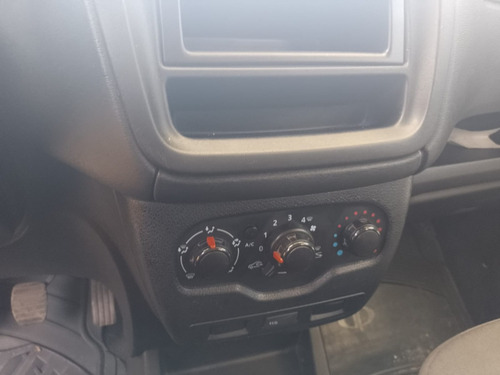 Renault Kangoo 1.6 Intens