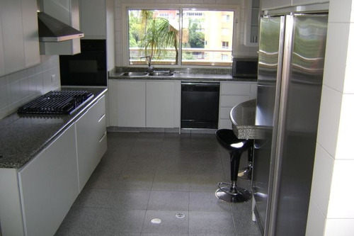 Imagen 7 de 18 de La Castellana, Apartamento En Venta, Rah # 22-9340, Mary Rangel 0412-9626921