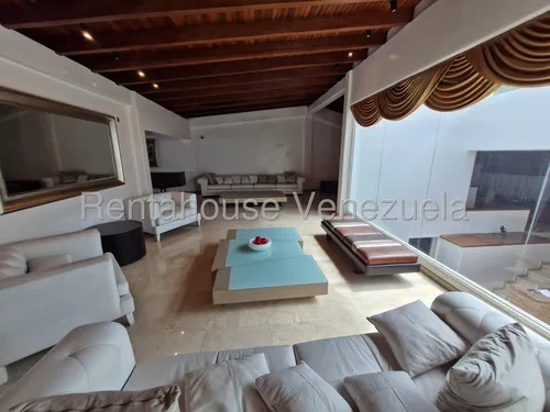 Casa En Venta En Chulavista