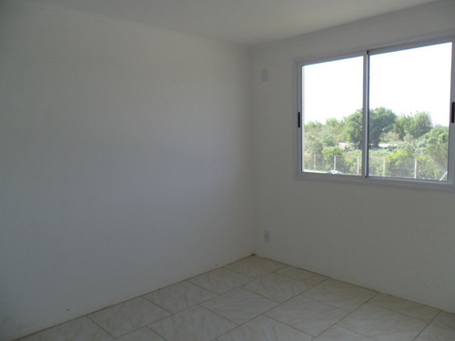 Imagem 4 de 6 de Apartamento, Umuharama. Cód.a679 - A679