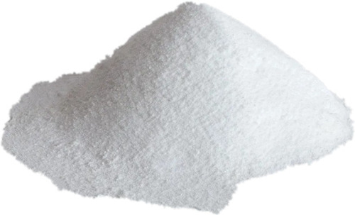 5 Kg Dextrosa Monohidratada, Alimento, Endulzante 