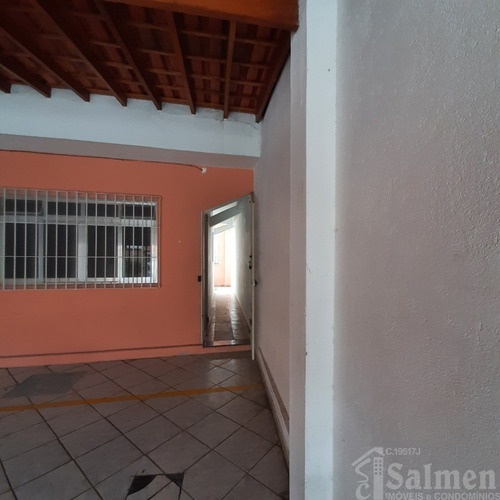 Imagem 19 de 20 de 6nn - Ca00310 - 67799160