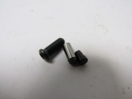 Komet D52 50130 Ip20 Torx Plus Drill Drilling Insert Po Ssy