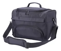 Comprar Salón Peluquería Artículos De Tocador Organizador Equipo