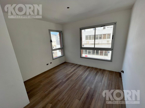 Imagen 7 de 30 de A Estrenar - San Telmo, Venta Departamento 2 Ambientes Apto Profesional Con Cochera, Ideal Renta