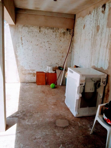 Imagem 25 de 25 de Sobrado A Venda No Bairro Jardim Residencial Santa Cruz - Tatuí - 1316