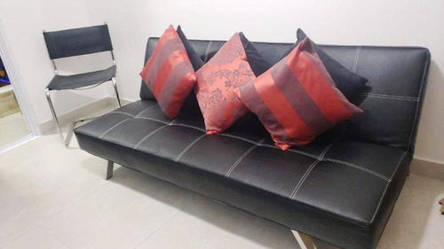 Imagem 18 de 30 de Apartamento Com 3 Dormitórios À Venda, 133 M² Por R$ 1.100.000,00 - Canto Do Forte - Praia Grande/sp - Ap16016