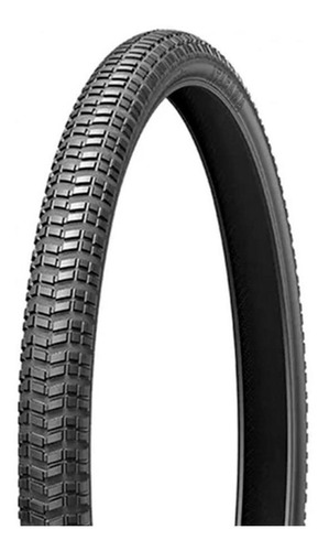 Pneu Mtb Levorin Atacama 24x1.95 Arame