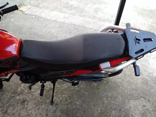 Akt Ttr 180