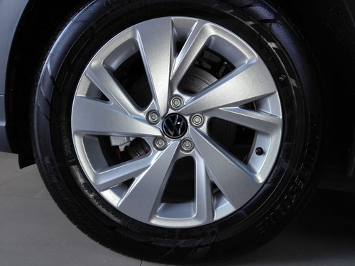 Volkswagen Nivus 1.0 Tsi 170 Mt