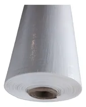 Comprar Lona Rafia Laminada Impermeable Con Filtro Uv 2 Mts De Ancho