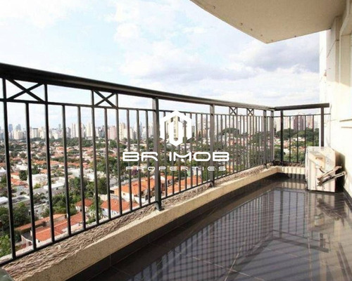 Imagem 9 de 30 de Apartamento - Ap13305 - 70679516