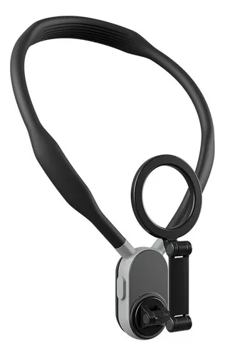 Soportes Magnéticos Para Teléfonos Celulares, Apoyos De