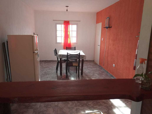 Imagen 9 de 12 de Anisacate (alta Gracia) Piscina U$50.000