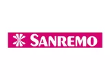 Sanremo