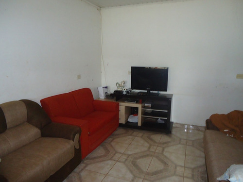 Imagem 14 de 14 de Chácara 2.000m2 P/ Cidade - 2 Casas