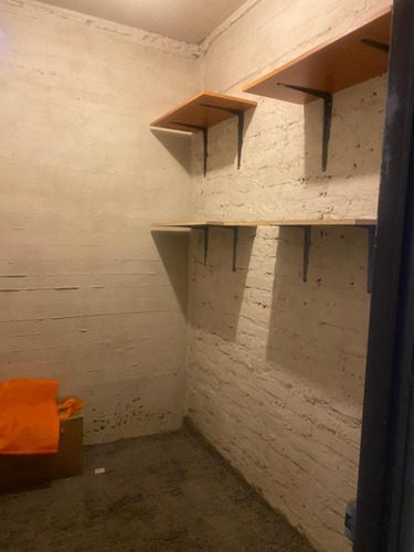 Oportunidad!!! Departamento En Excelente Ubicación Céntrica.