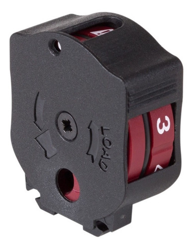 Magazine Gamo Swarm .22 10x Tiro Deportivo Gen1 Xtreme C