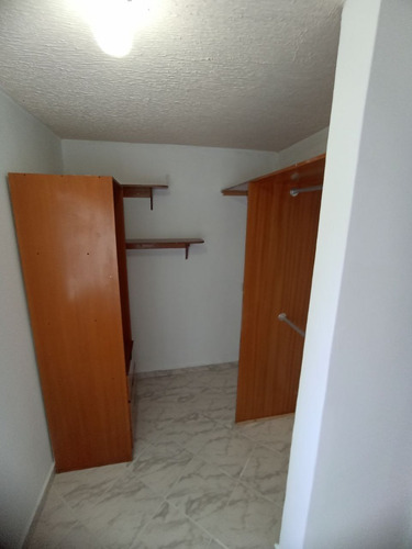 Imagen 5 de 10 de Apartamento En Venta Terrazas De San Diego Foa-1998 Zoraida Araujo 04244574535