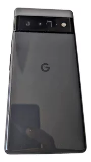 Google Pixel 6 Pro 128gb/8gb Ram