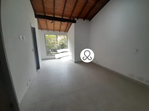 Venta Casa Poblado - Los Balsos