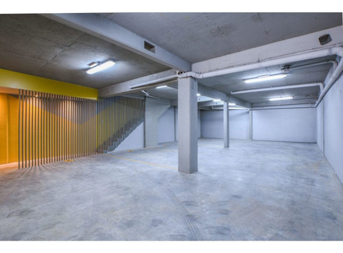 Imagen 6 de 14 de Venta Monoambientes Con Balcón!!!