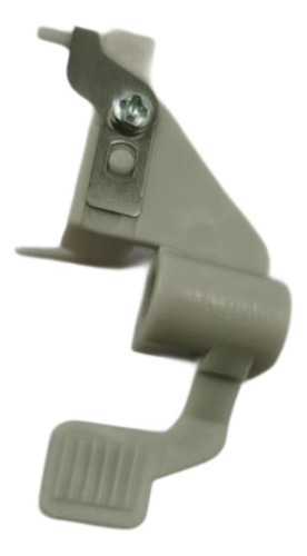 Gancho Enhebrador De Aguja Piezas Resistentes Para Máquina