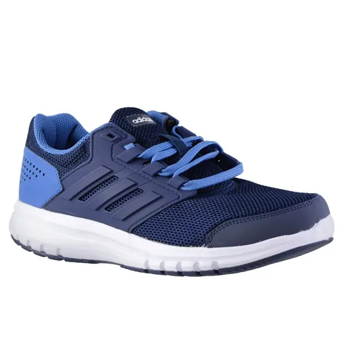 Zapatillas adidas Galaxy 4k Ni os MercadoLibre