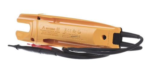 Pinza Amperometrica Fluke T5-1000
