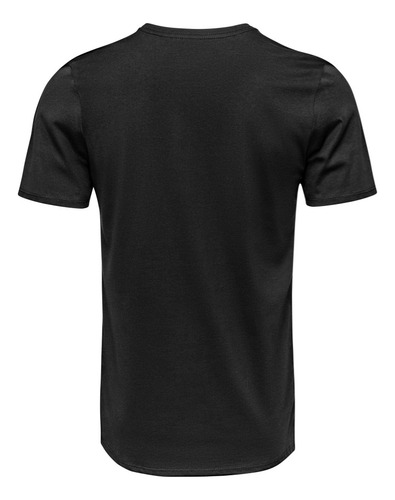 Camiseta One Piece- Piticas