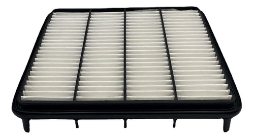 Filtro Aire Toyota Tundra 4.6 5.7 De 2007-2018