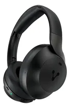 Comprar Vorago Hpb-505 Diadema Bluetooth Anc Control De Musica Sonido Premium Super Bass Bateria 60 Hrs Duracion Manos Libres Diseño Plegable App De Ecualización y Localización Audífonos Inteligentes Negro