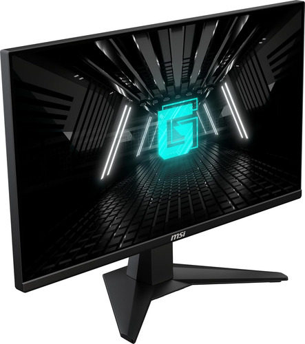 Monitor Msi G255f 25 Ips Fhd 180hz 1ms Amd Freesync Vesa