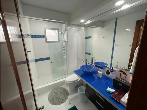 Vendo Casa-336 Mts2.conjunto Montichello2-cerros De Suba-bogotá