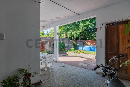 Casa En Venta En Ensenada
