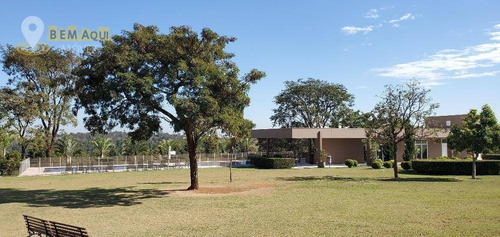Imagem 25 de 30 de Casa Com 3 Suítes À Venda, 280 M² Por R$ 1.800.000 - Condomínio Altos De Itu - Itu/sp - Ca1307