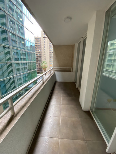 Arriendo Con Aval Un Lugar Seguro Y Excelente Locomoción