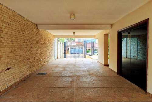 Casa - Venta - Paraguay Asunción San Pablo