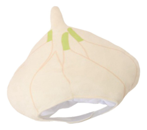 Diadema Con Forma De Para Disfraz De Halloween Para