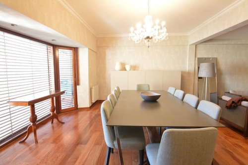 Casa En Venta Ubicado En Mataderos, Capital Federal