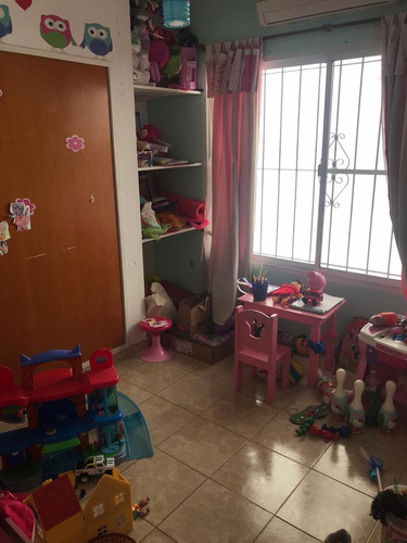 Imagen 8 de 13 de Depto 3 Amb Tipo Duplex Muñiz Con Terraza Propia