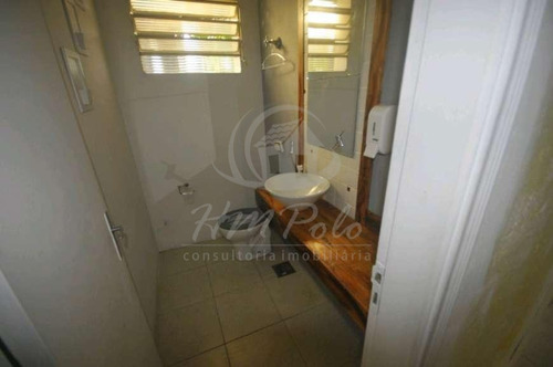 Imagem 25 de 30 de Casa Para Aluguel Em Jardim Chapadão - Ca033889
