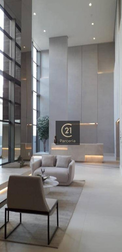 Imagem 18 de 24 de Apartamento Com 2 Dormitórios, 71 M² - Venda Por R$ 1.330.000,00 Ou Aluguel Por R$ 5.890,00/mês - Moema - São Paulo/sp - Ap16245