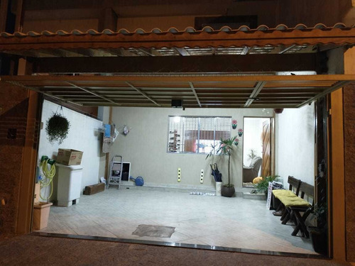 Imagem 10 de 27 de Apartamento Em São Paulo - Sp - So0139_slima