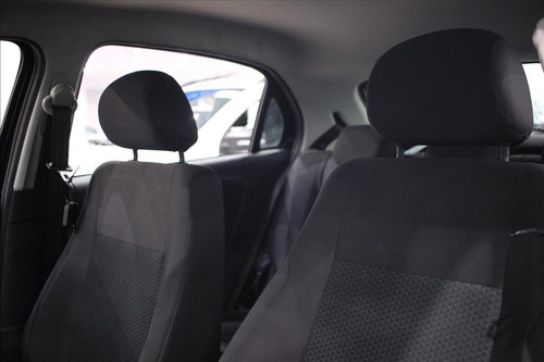Imagem 11 de 12 de Gol 1.0 12v Mpi Totalflex 4p Manual